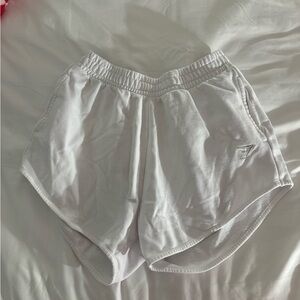 Gymshark Shorts